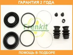 ����������� ���������� �������� Frenkit / 243001 �������� 24 ��� 243001 ����