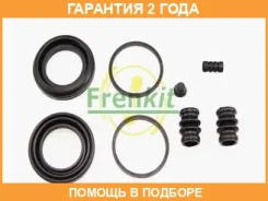 ����������� ���������� �������� Frenkit / 243040 �������� 24 ��� 243040 ����