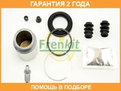 ����������� ���������� �������� + ������� Frenkit / 243904 �������� 24 ��� 243904 ����