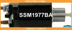����������� ���� �������� Krauf / SSM1977BA �������� 24 ��� SSM1977BA ����