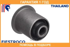 ����������� Fiestroco / 11K1242 �������� 12 ��� 11K1242 ����