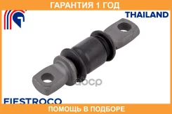 ����������� Fiestroco / 11K1346 �������� 12 ��� 11K1346 ����