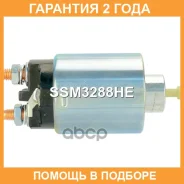 ����������� ���� �������� Krauf / SSM3288HE �������� 24 ��� SSM3288HE ����