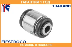 ����������� Fiestroco / 11K1361 �������� 12 ��� 11K1361 ����