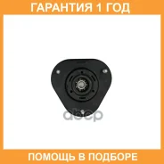 ����� ������������ CTR / GA0105 �������� 12 ��� GA0105 ����
