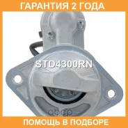 ������� Krauf / STD4300RN �������� 24 ��� STD4300RN ����