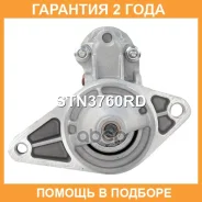 ������� 1.0 kW Krauf / STN3760RD �������� 24 ��� STN3760RD ����