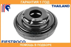 ����� ������������ Fiestroco / 12G1661 �������� 12 ��� 12G1661 ����