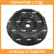 ����� ������������ CTR / GA0040 �������� 12 ��� GA0040 ����