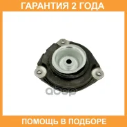 ����� ������������ CTR / GA0106R �������� 24 ��� GA0106R ����