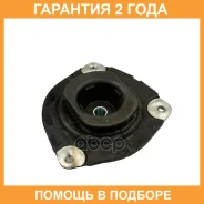 ����� ������������ CTR / GA0106L �������� 24 ��� GA0106L ����