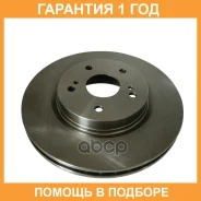 ���� ��������� ������������� CTR / GD0104 �������� 12 ��� ���� �� 2 �� GD0104 ����