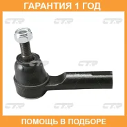 ���������� ������� ���� CTR / CET84 �������� 12 ��� CET84 ����