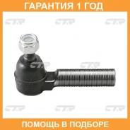 ���������� ������� ���� CTR / CET87 �������� 12 ��� CET87 ����