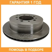 ���� ��������� ������������� CTR / GD0168 �������� 12 ��� ���� �� 2 �� GD0168 ����