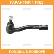���������� ������� ���� CTR / CET88 �������� 12 ��� CET88 ����