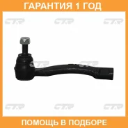 ���������� ������� ���� CTR / CET89 �������� 12 ��� CET89 ����