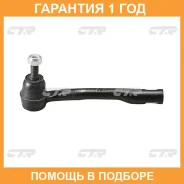 ���������� ������� ���� CTR / CET90 �������� 12 ��� CET90 ����