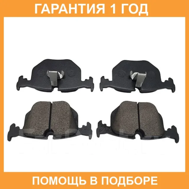 ������� ��������� CTR / GK0007 GK0007 ����