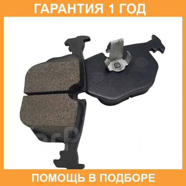 ������� ��������� CTR / GK0007 GK0007 ����