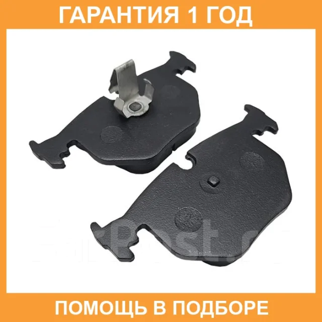 ������� ��������� CTR / GK0007 GK0007 ����