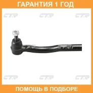 ���������� ������� ���� CTR / CET94 �������� 12 ��� CET94 ����