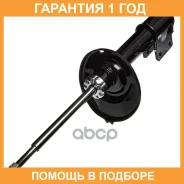 ����������� (FL) Double Force / DF338734 �������� 18 ���, ����� �������� DF338734 ����