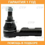 ���������� ������� ���� CTR / CEVW4 �������� 12 ��� CEVW4 ����