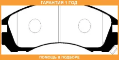 ������� ��������� CTR / CKKH25 �������� 12 ��� CKKH25 ����