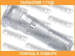 ������� ������� Febest / 2084001 2084001 ����