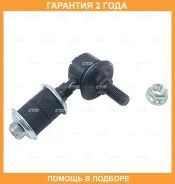���� ������������� CTR / CL0135 �������� 24 ��� CL0135 ����
