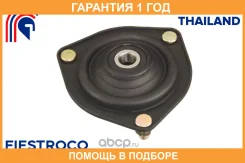 ����� ������������ Fiestroco / 12J1033 �������� 12 ��� 12J1033 ����