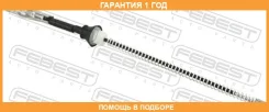 ���� ������� ������� Febest / 21100Fociir �������� 12 ��� 21100FOCIIR ����