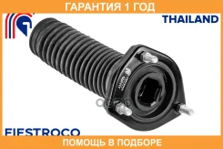 ����� ������������ Fiestroco / 12J1117 �������� 12 ��� 12J1117 ����