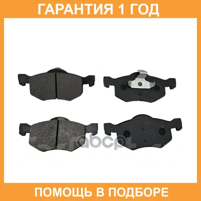 ������� ��������� CTR / GK0162 GK0162 ����