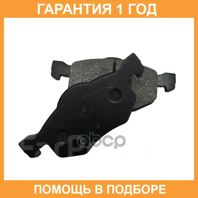 ������� ��������� CTR / GK0162 GK0162 ����