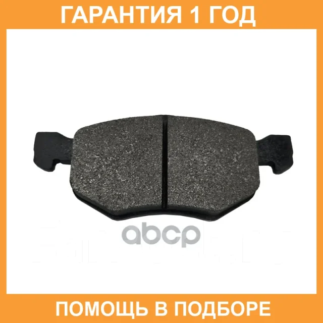 ������� ��������� CTR / GK0162 GK0162 ����