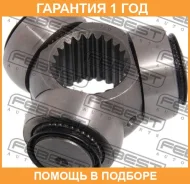 ������� Febest / 2116FOC20 2116FOC20 ����