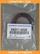 ������� NOK / K9031142026 �������� 12 ��� K9031142026 ����