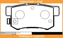 ������� ��������� CTR / GK0325 �������� 12 ��� GK0325 ����