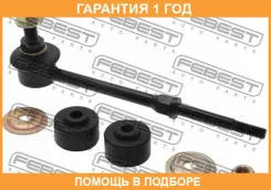 ���� ������������� ������ Febest / 2123CA1R 2123CA1R ����