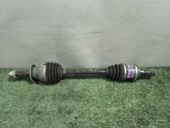 ������ Toyota RUSH 2009 43420B4010 J210E 3SZ-VE, �������� ����� 43420B4010 ����