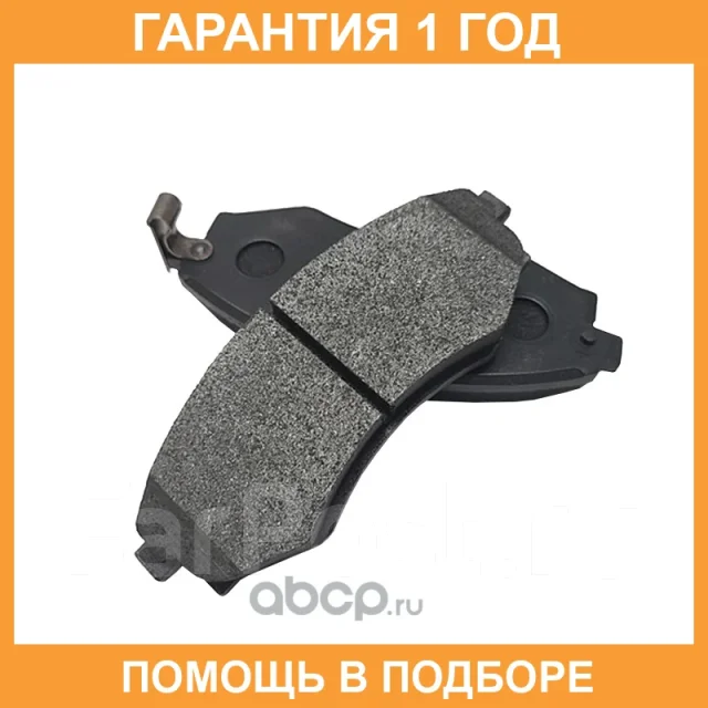������� CTR / GK0457 �������� 12 ��� GK0457 ����