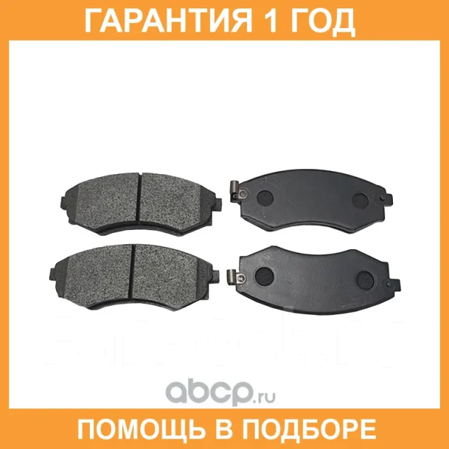 ������� CTR / GK0457 �������� 12 ��� GK0457 ����