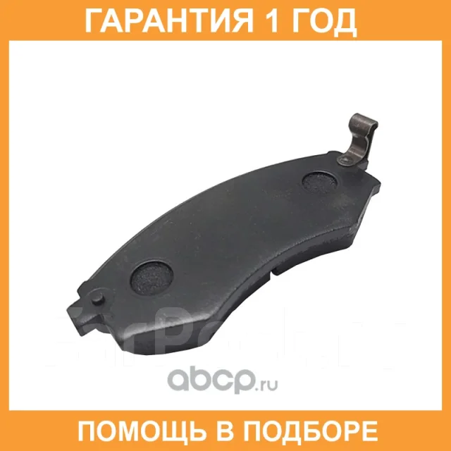 ������� CTR / GK0457 �������� 12 ��� GK0457 ����