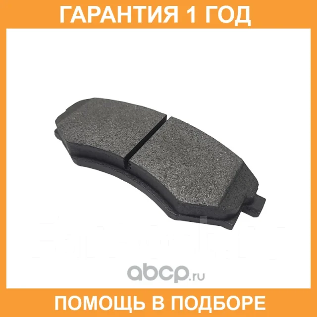 ������� CTR / GK0457 �������� 12 ��� GK0457 ����