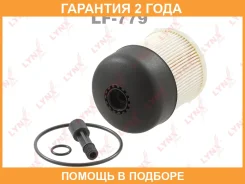 ������ ��������� Lynxauto / LF779 LF779 ����