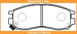 ������� ��������� CTR / GK0575 �������� 12 ��� GK0575 ����