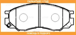 ������� ��������� CTR / GK0620 �������� 12 ��� GK0620 ����