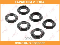 ��������� ������ ��� Lynxauto / SG0912 �������� 24 ��� ���� �� 6 �� SG0912 ����